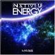 Energy Single