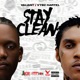 Stay Clean Single