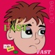 FAST