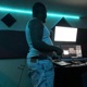 Feeling Great Single