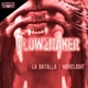 La Batalla Nightlight Single
