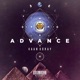 Advance Single