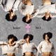 Trinity Tapes Vol 2 The Son Single