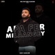 Apa Fer Milaange Live Single