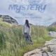 Mystery feat Shawn Scope Single