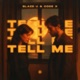 Tell Me Single