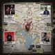 No Love feat A E Charles M N I W Kajim Radio Edit Single