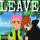 Leave feat NSB Youngzy Single