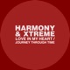 Love in My Heart Journey Through Time Single
