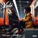 Valé Single