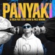 Panyaki feat Ecko Show Pace nenong Single