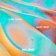 Close To You Single