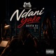 Ndani Yako feat Hezim Single