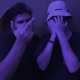 Kraken feat Too Yugan Single