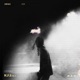 M P R Pt 1 Single