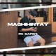 Maghihintay Single