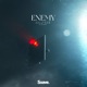 Enemy Single