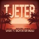 Nuk Dua Tjeter feat Genta Ismajli Single