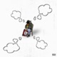 RUMINATION