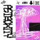 ASTROXITY EP