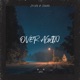 Over Again Single