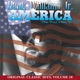 America The Way I See It Original Classic Hits Vol 18