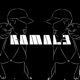 K0Mol3 Single