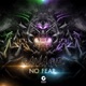 No Fear Single
