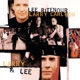 Larry Lee