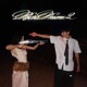 Psycho Dreams 2 Single