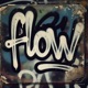 Flow Single