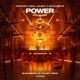 Power feat K WOOZY Bleaubeard TWLGHT Remix Single