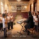 Con el mismo corazón Single