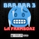 Brr Brr 3 Single