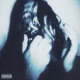 CRY FOR LUV Single