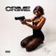 CRIME Single