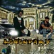 Legendary EP