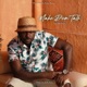 Mek Dem Talk Single