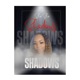 Shadows feat Floyd Challenger Single