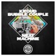Next Machine Single