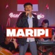 Maripi Single