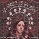 La Virgen De La Roca Single