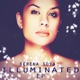 Illuminated EP