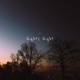 Nighty Night Single