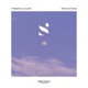Reflections Single