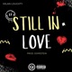 s t i l l i n l o v e Single