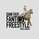 Fantino Freestyle Single
