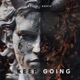 Keep Going Single