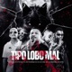 Tipo Lobo Mal feat Mc Gibi Single