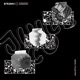 Rebirth feat Rorshac Single